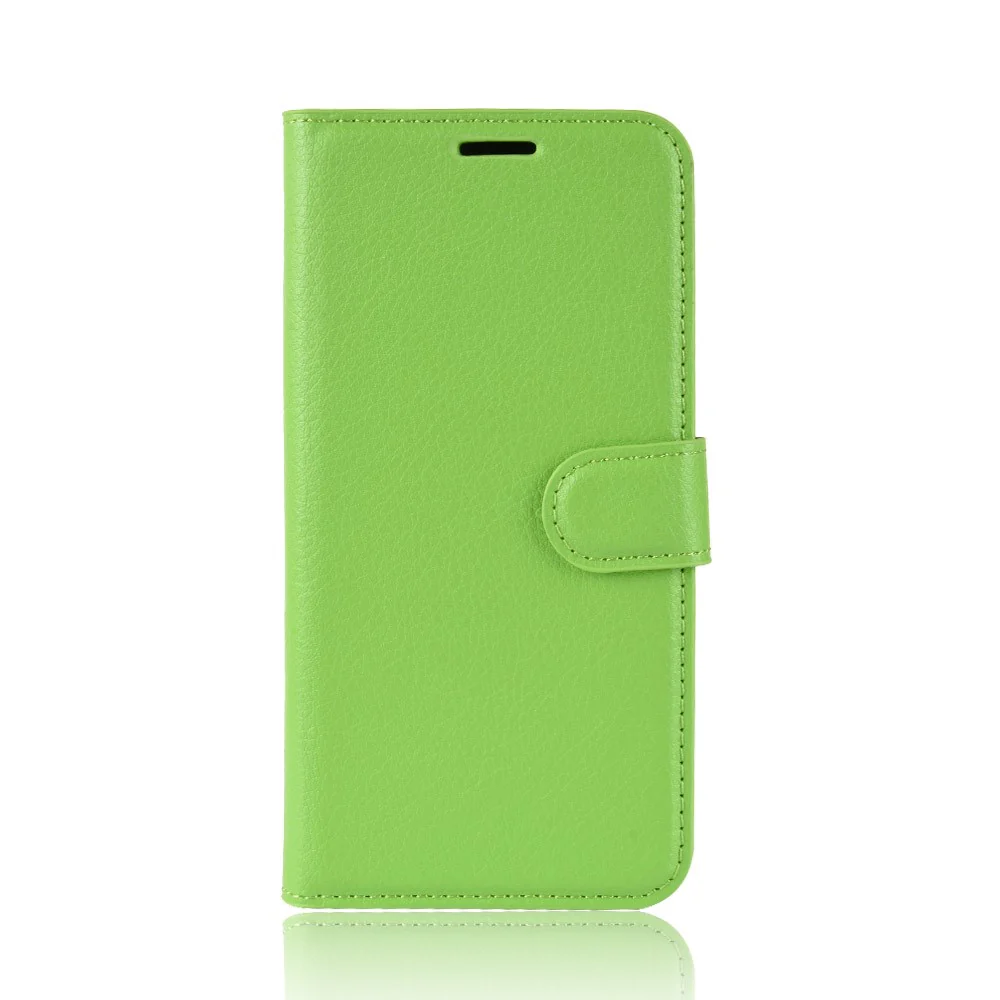 Xiaomi Mi Note 10 / 10 Pro - Leder Etui Hülle - Image 20