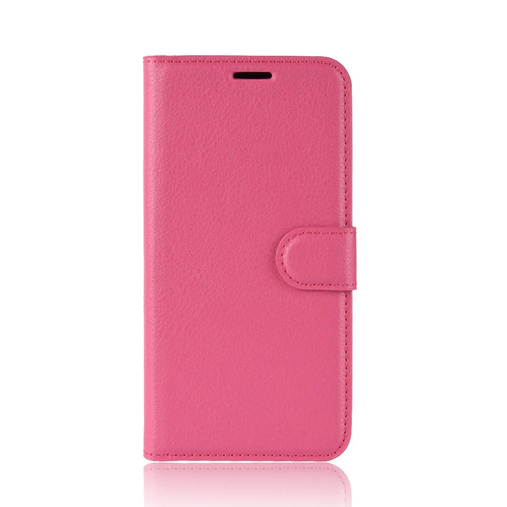 Xiaomi Mi Note 10 / 10 Pro - Leder Etui Hülle - Image 26