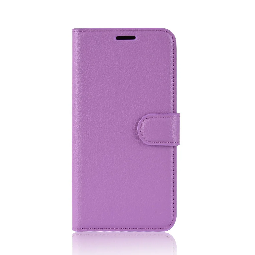 Xiaomi Mi Note 10 / 10 Pro - Leder Etui Hülle - Image 31