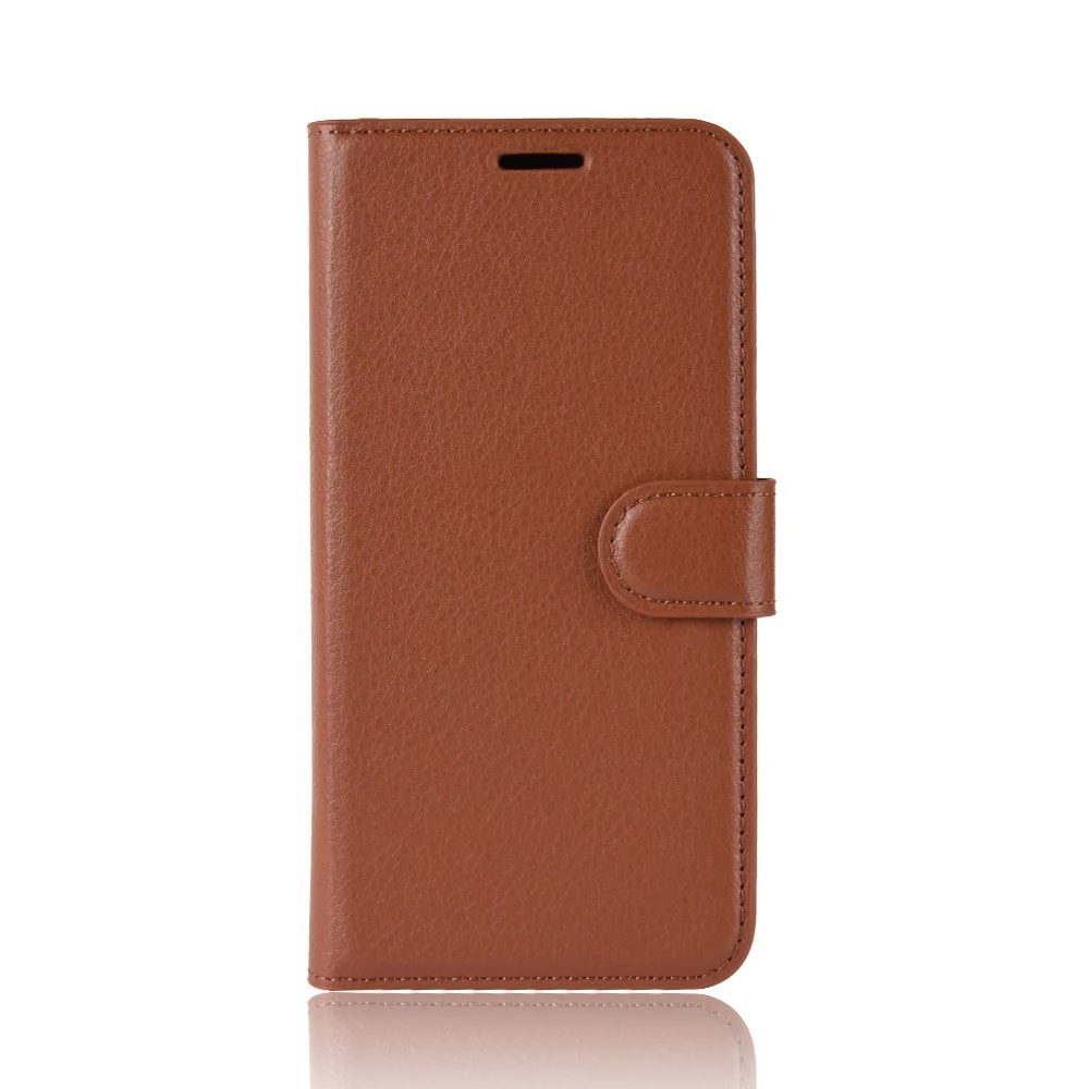 Xiaomi Mi Note 10 / 10 Pro - Leder Etui Hülle - Image 36