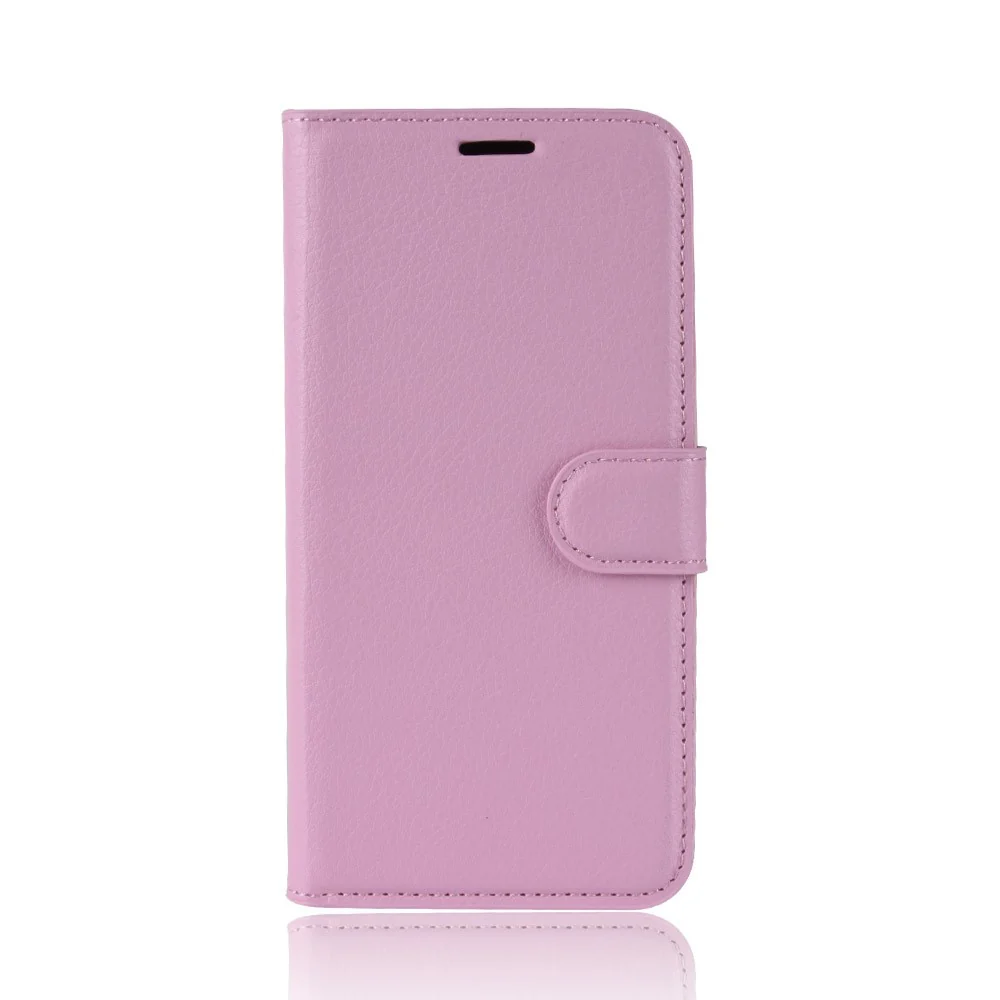 Xiaomi Mi Note 10 / 10 Pro - Leder Etui Hülle - Image 5