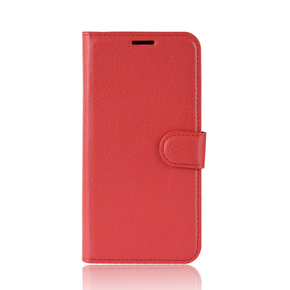 Xiaomi Mi Note 10 / 10 Pro - Leder Etui Hülle - Image 9