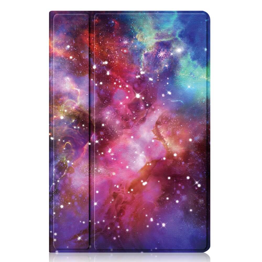 Xiaomi Pad 6 - Schutzhülle Motiv
