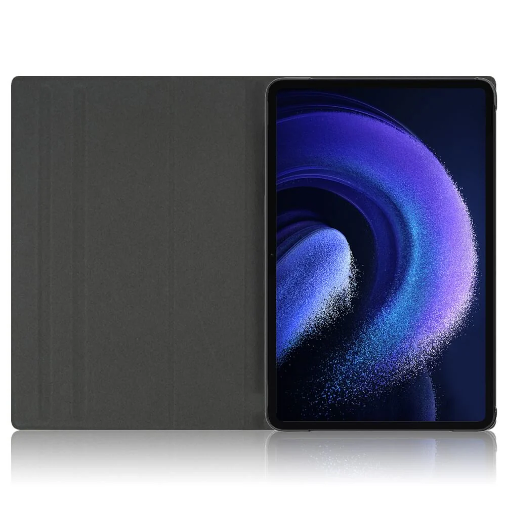 Xiaomi Pad 6 - Schutzhülle Motiv - Image 11
