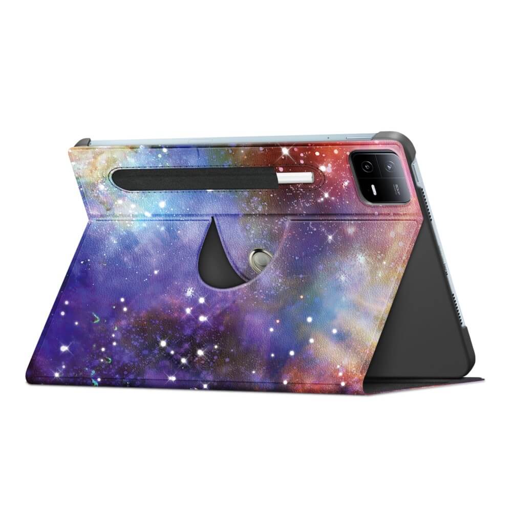 Xiaomi Pad 6 - Schutzhülle Motiv - Image 5