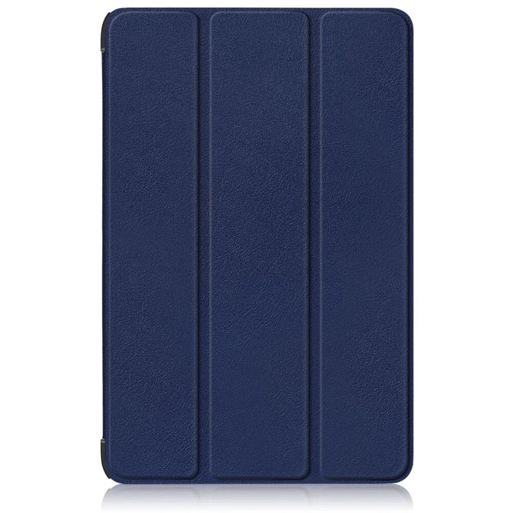 Xiaomi Pad 6 - Tri-fold Smart Case - Image 12