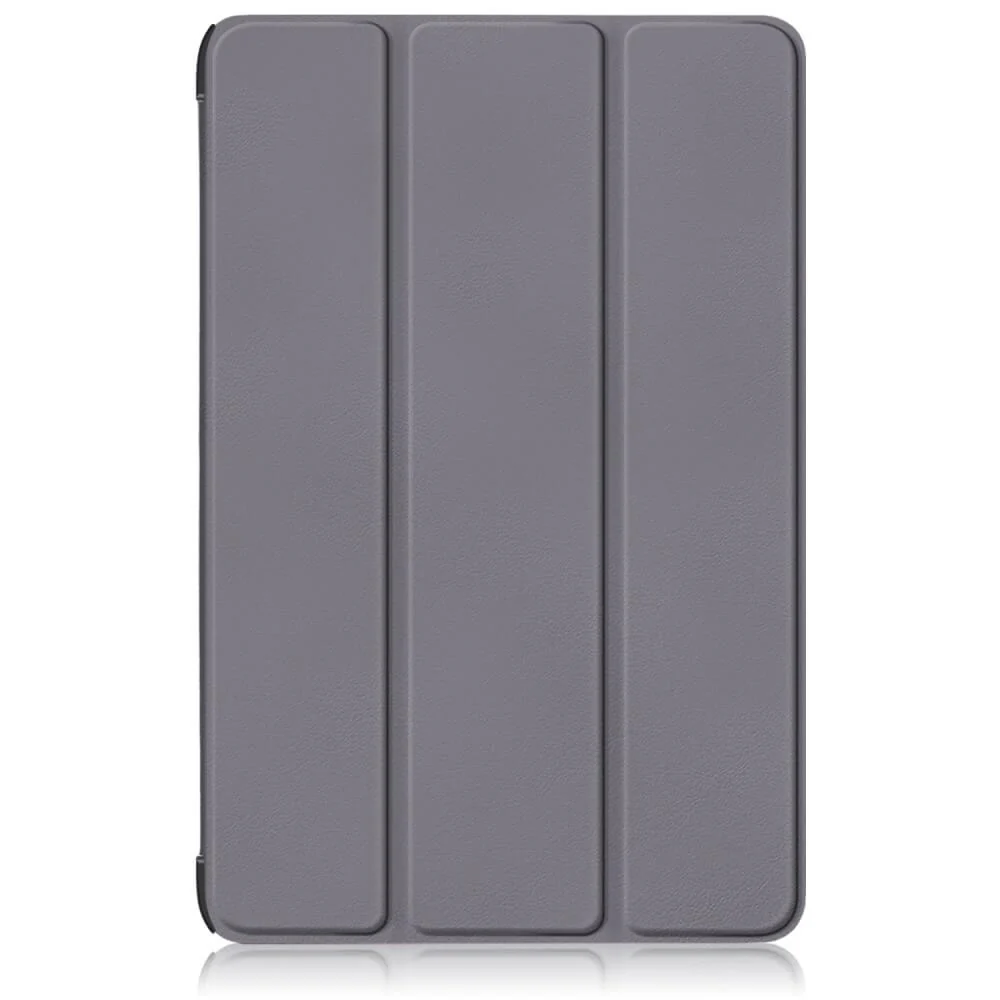 Xiaomi Pad 6 - Tri-fold Smart Case - Image 2