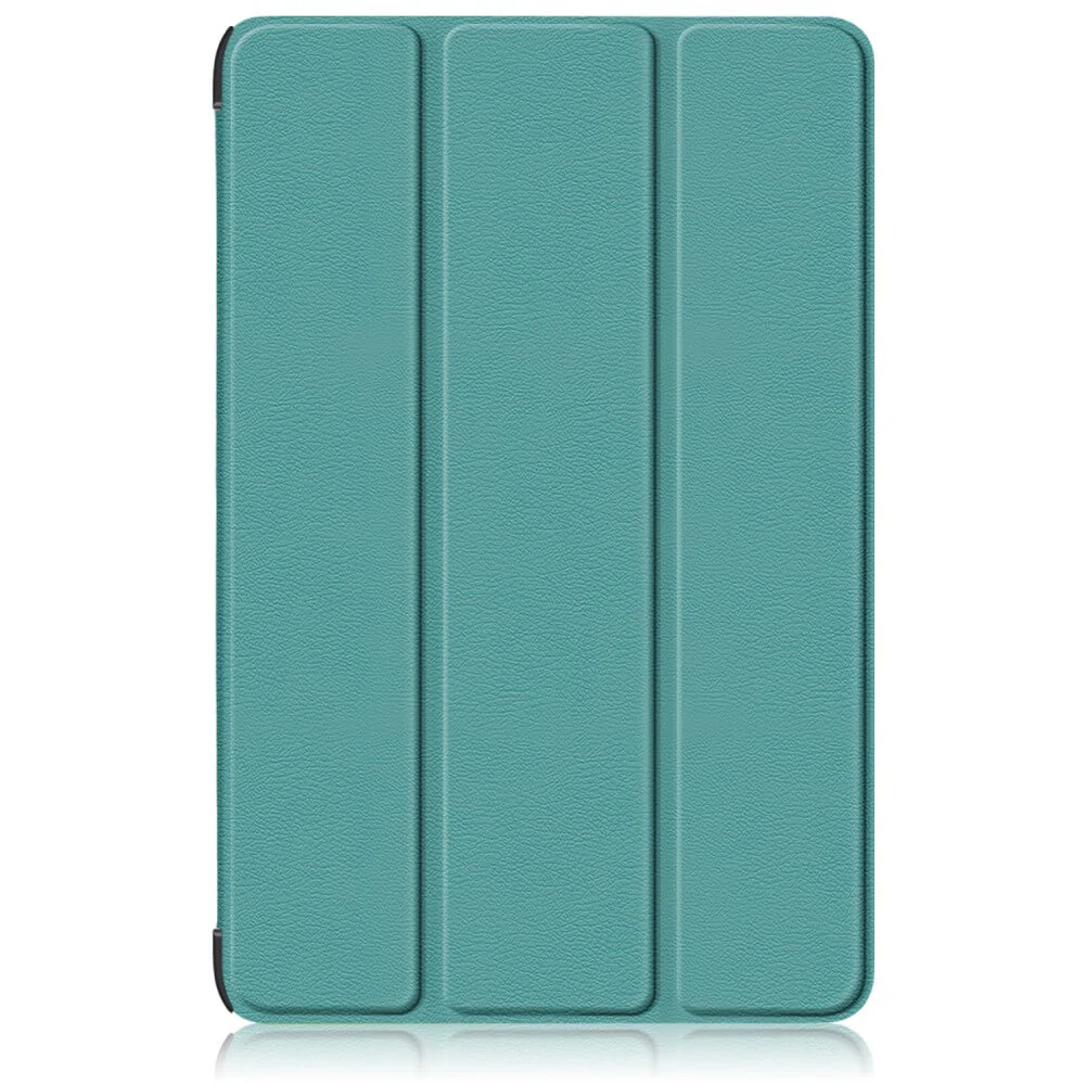Xiaomi Pad 6 - Tri-fold Smart Case - Image 36