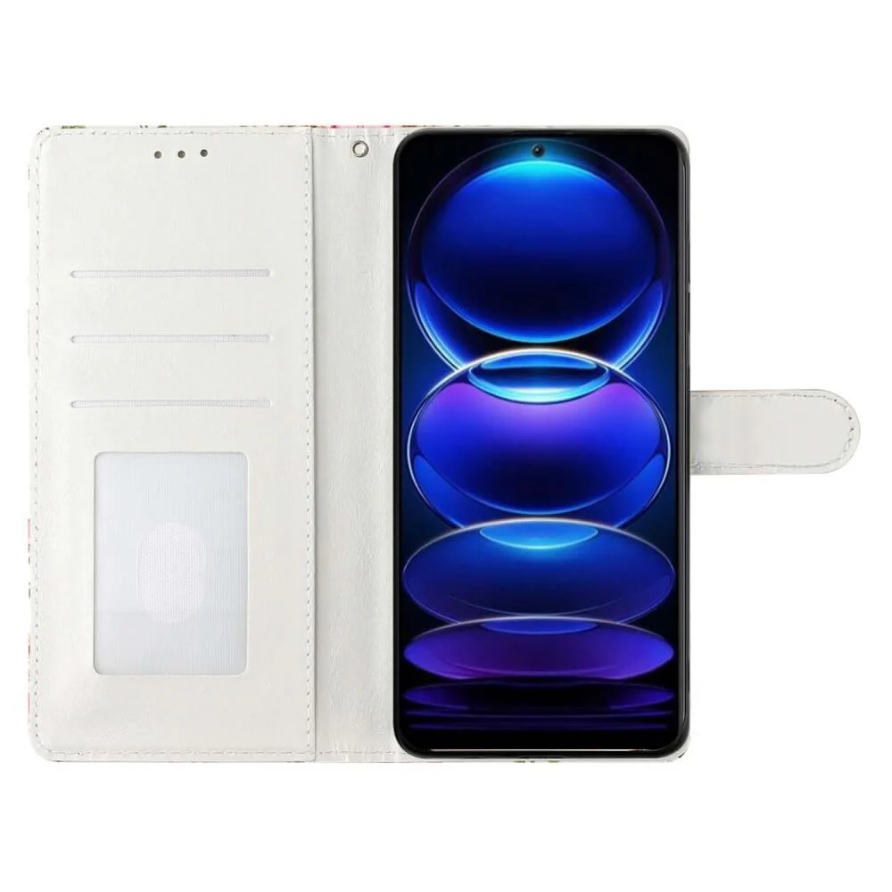 Xiaomi Poco C65 / Redmi 13c - Handyhülle Motiv - Image 2