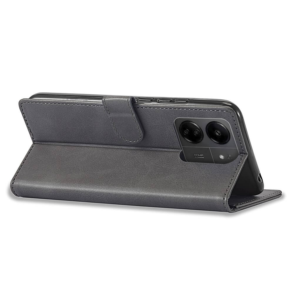 Xiaomi Poco C65 / Redmi 13c - Lc.imeeke Etui - Image 12