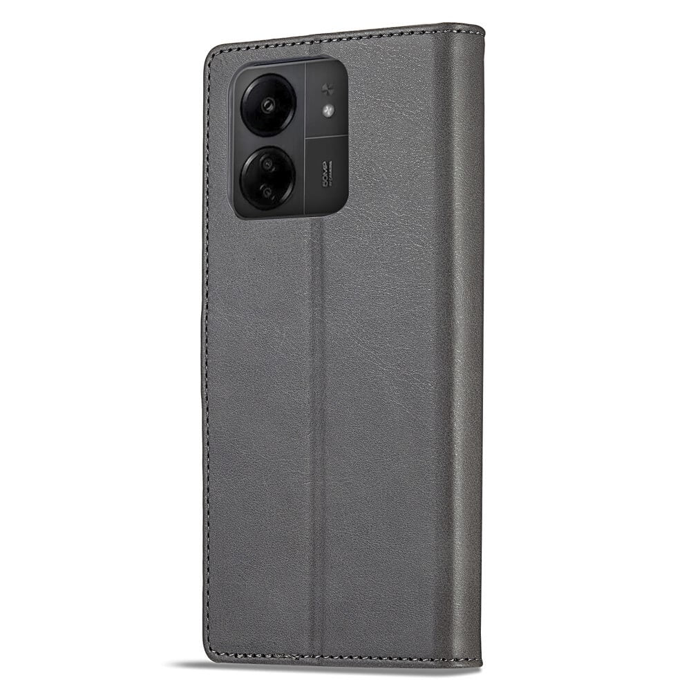 Xiaomi Poco C65 / Redmi 13c - Lc.imeeke Etui - Image 13