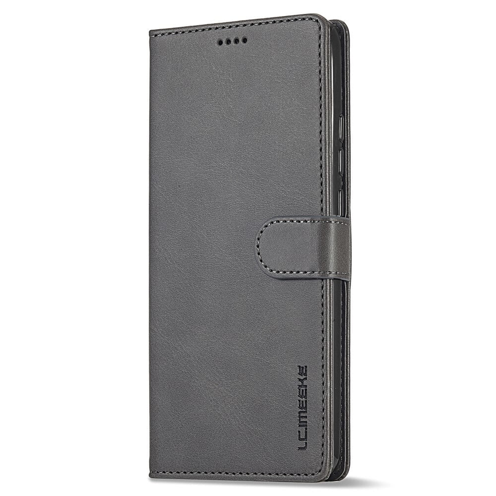 Xiaomi Poco C65 / Redmi 13c - Lc.imeeke Etui - Image 14