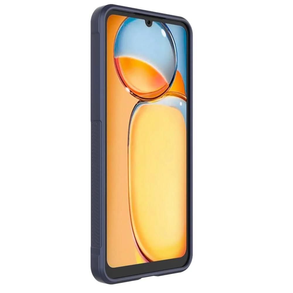 Xiaomi Poco C65 / Redmi 13c - Rugged Cover - Image 10