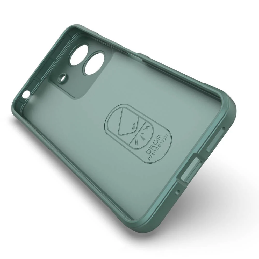 Xiaomi Poco C65 / Redmi 13c - Rugged Cover - Image 24