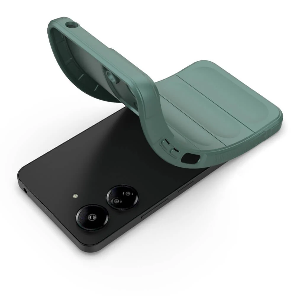 Xiaomi Poco C65 / Redmi 13c - Rugged Cover - Image 25
