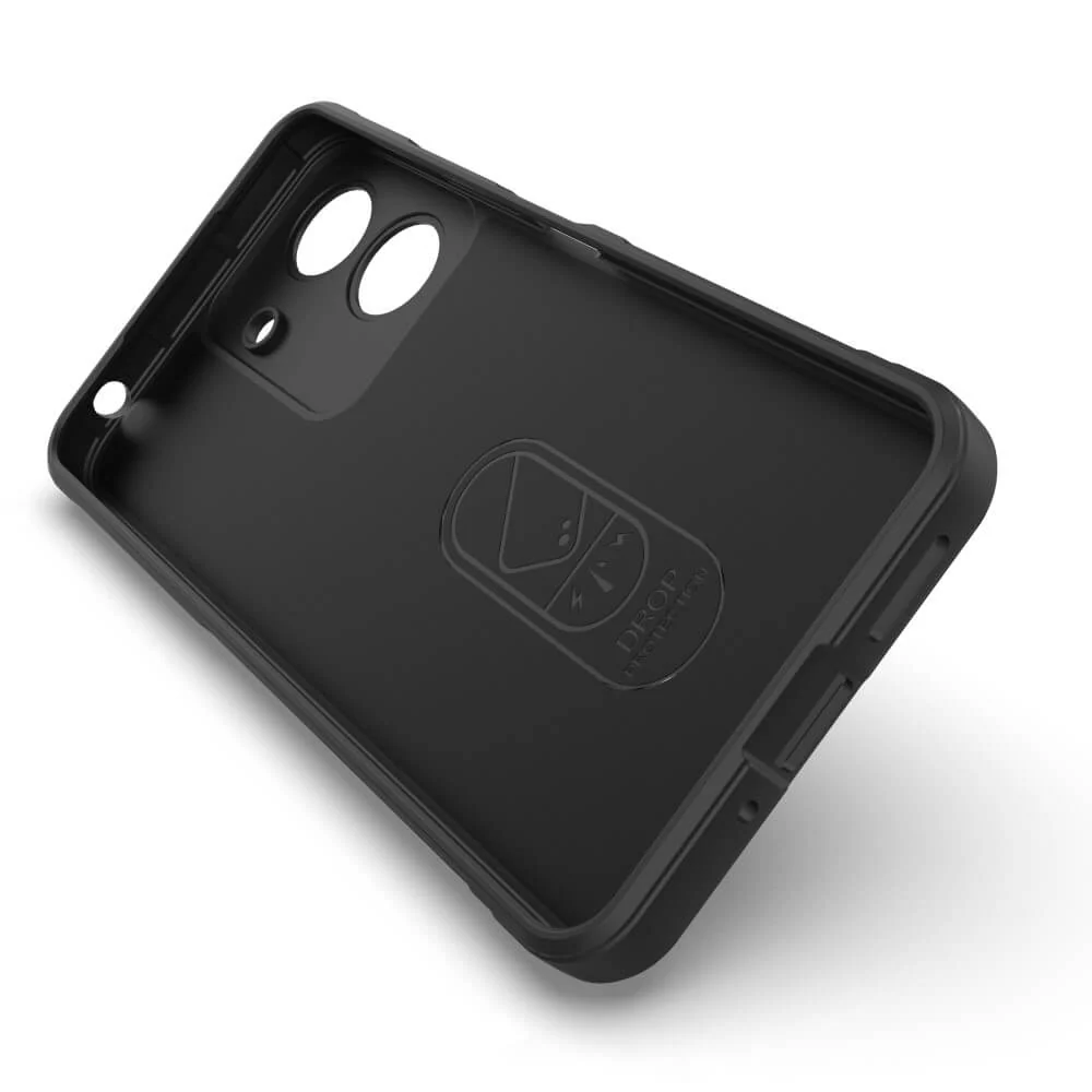 Xiaomi Poco C65 / Redmi 13c - Rugged Cover - Image 29
