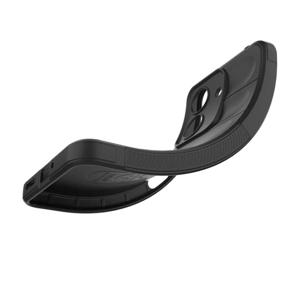 Xiaomi Poco C65 / Redmi 13c - Rugged Cover - Image 3