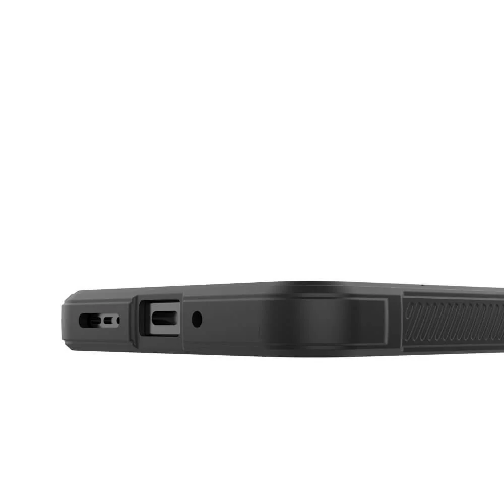 Xiaomi Poco C65 / Redmi 13c - Rugged Cover - Image 4