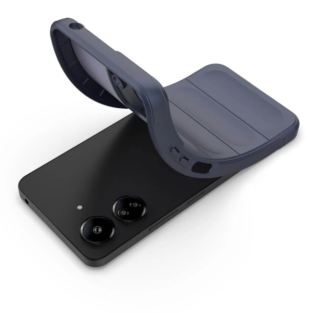 Xiaomi Poco C65 / Redmi 13c - Rugged Cover - Image 9