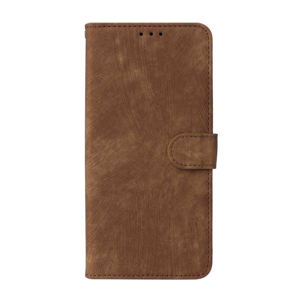 Xiaomi Poco F6 - Etui mit RFID Blocker - Image 21