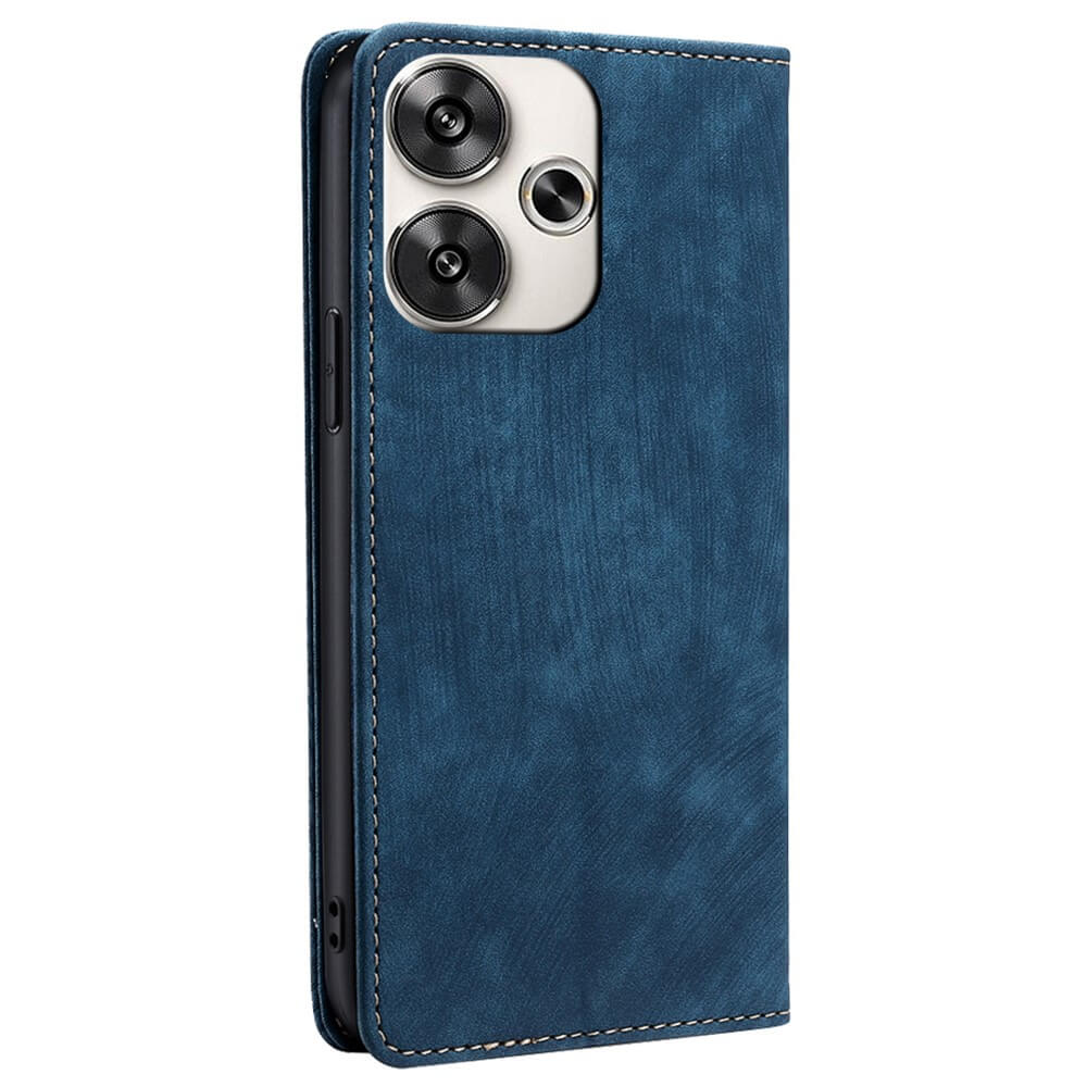 Xiaomi Poco F6 - Hülle mit RFID Blocker - Image 14