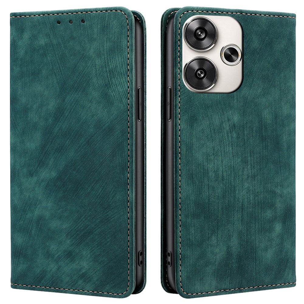Xiaomi Poco F6 - Hülle mit RFID Blocker - Image 15