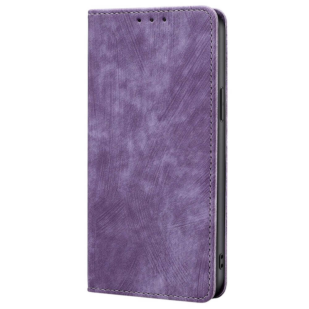 Xiaomi Poco F6 - Hülle mit RFID Blocker - Image 34