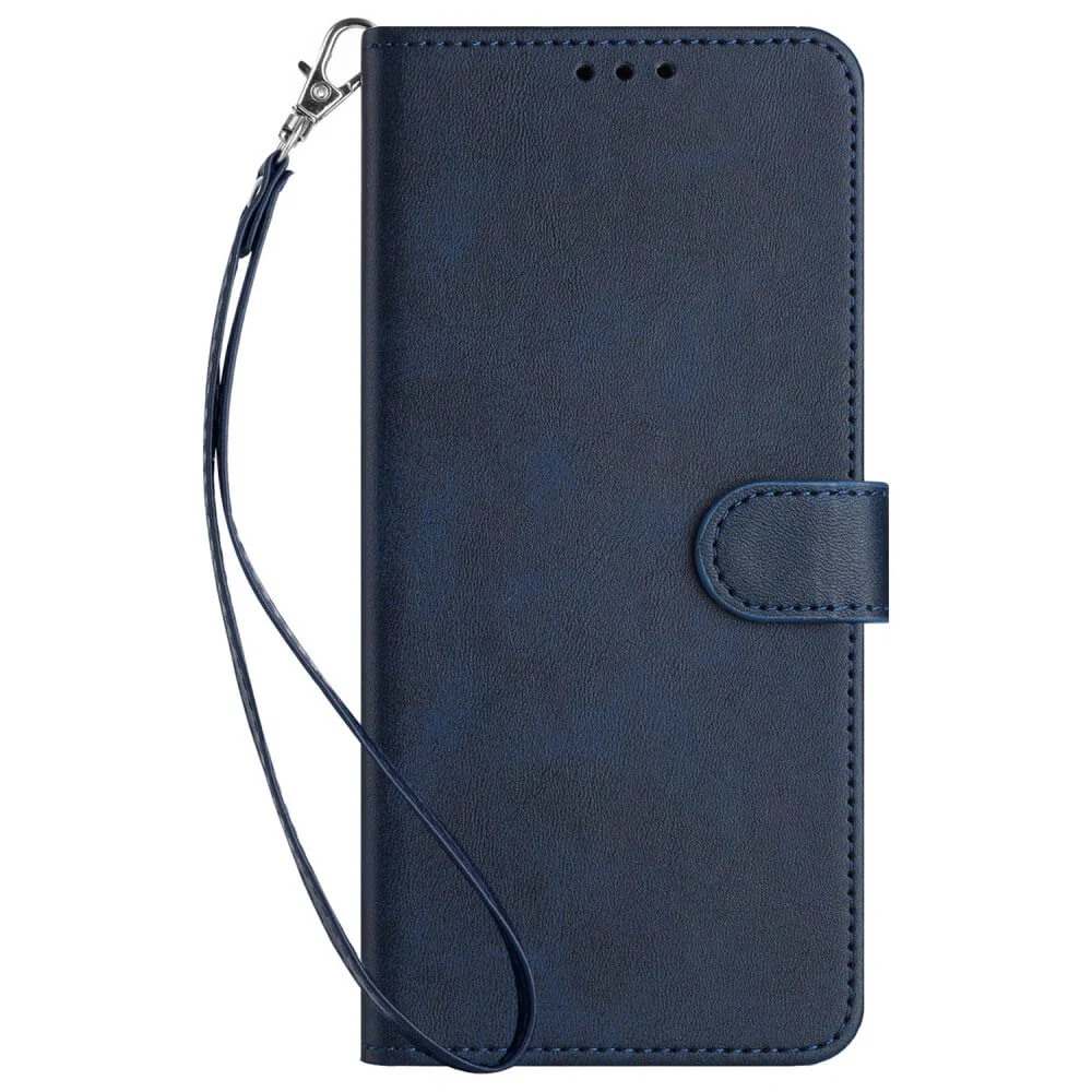 Sony Xperia 1 VI - Premium Handyhülle Etui - Image 11
