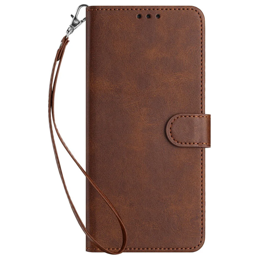 Xiaomi Poco F6 - Premium Handyhülle Etui - Image 22