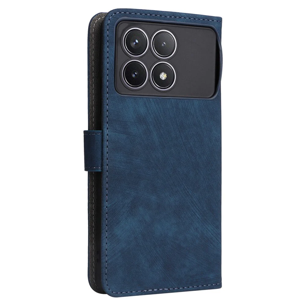 Xiaomi Poco F6 Pro - Etui mit RFID Blocker - Image 16