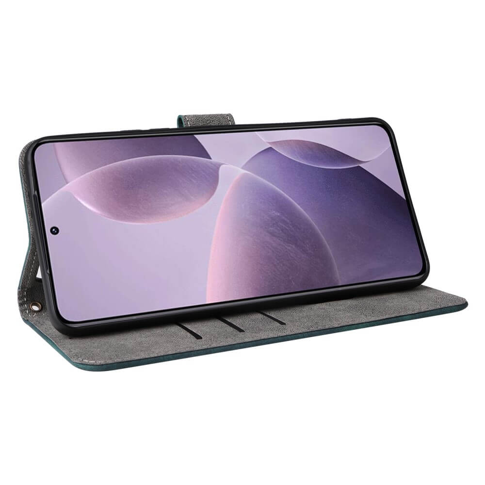 Xiaomi Poco F6 Pro - Etui mit RFID Blocker - Image 19