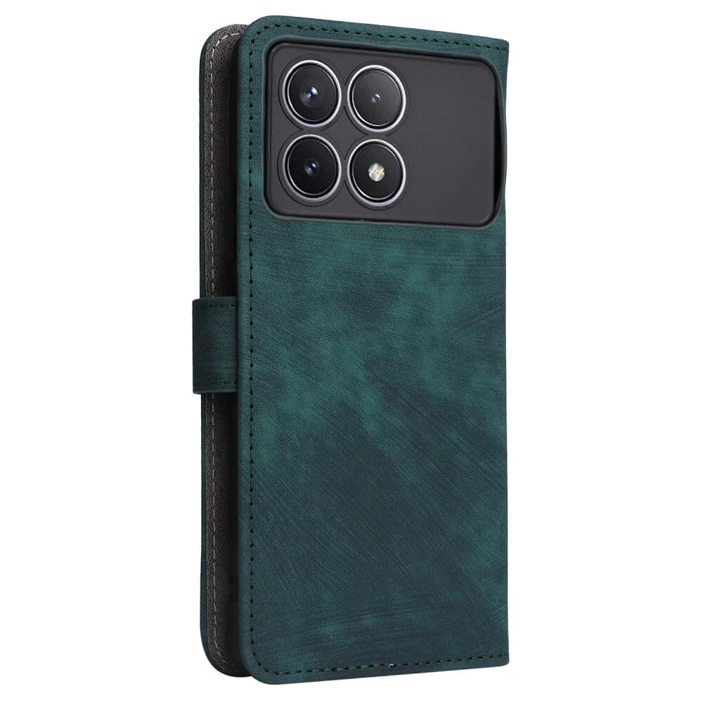 Xiaomi Poco F6 Pro - Etui mit RFID Blocker - Image 21