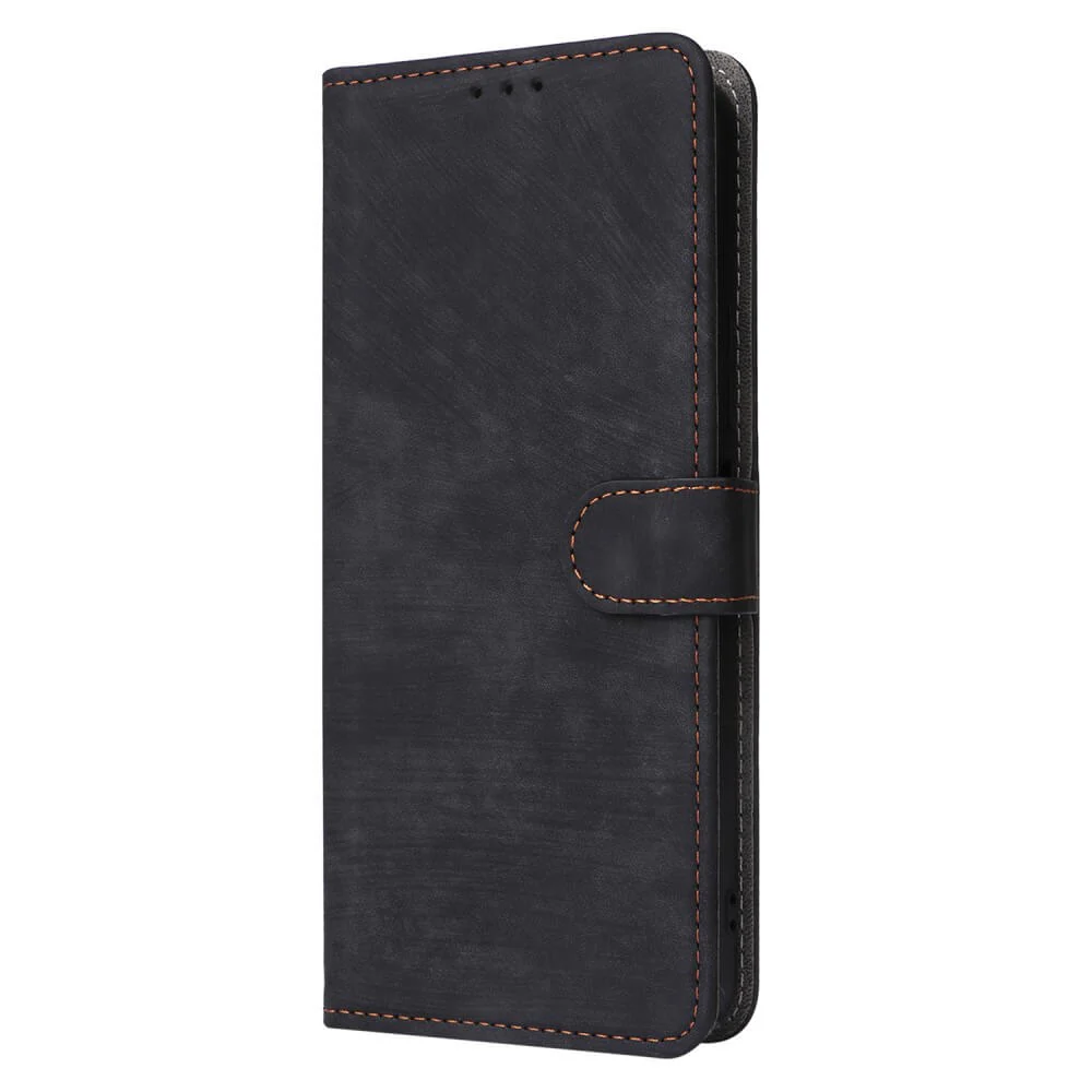 Xiaomi Poco F6 Pro - Etui mit RFID Blocker - Image 25