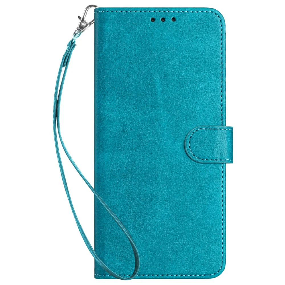 Xiaomi Poco F6 Pro - Premium Handyhülle Etui - Image 7