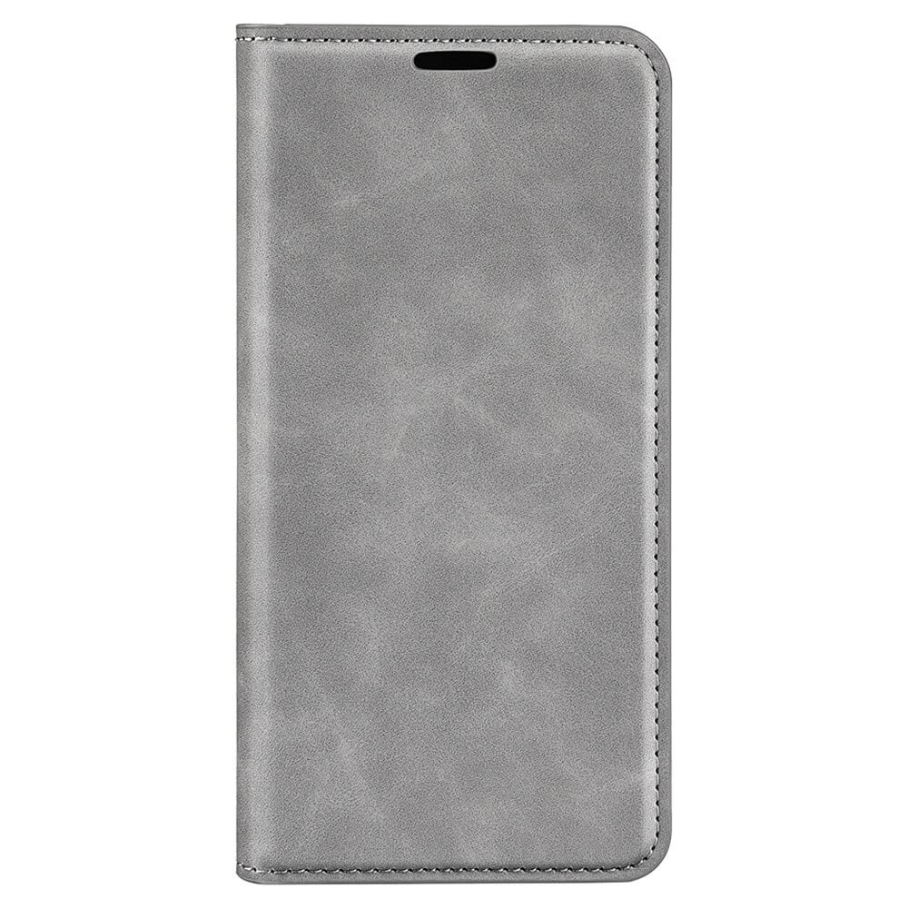 Xiaomi Poco F6 Pro - Stand Flip Case Hülle - Image 23