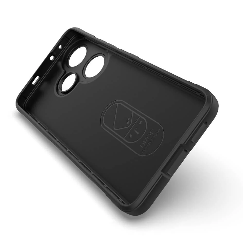 Xiaomi Poco F6 - Rugged Protective Cover - Image 7