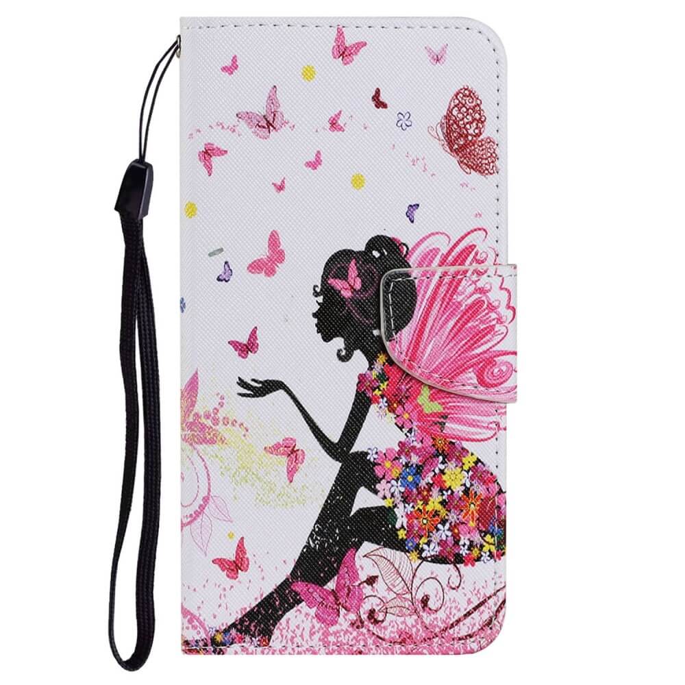 Xiaomi Poco X5 - Handyhülle Motiv - Image 11