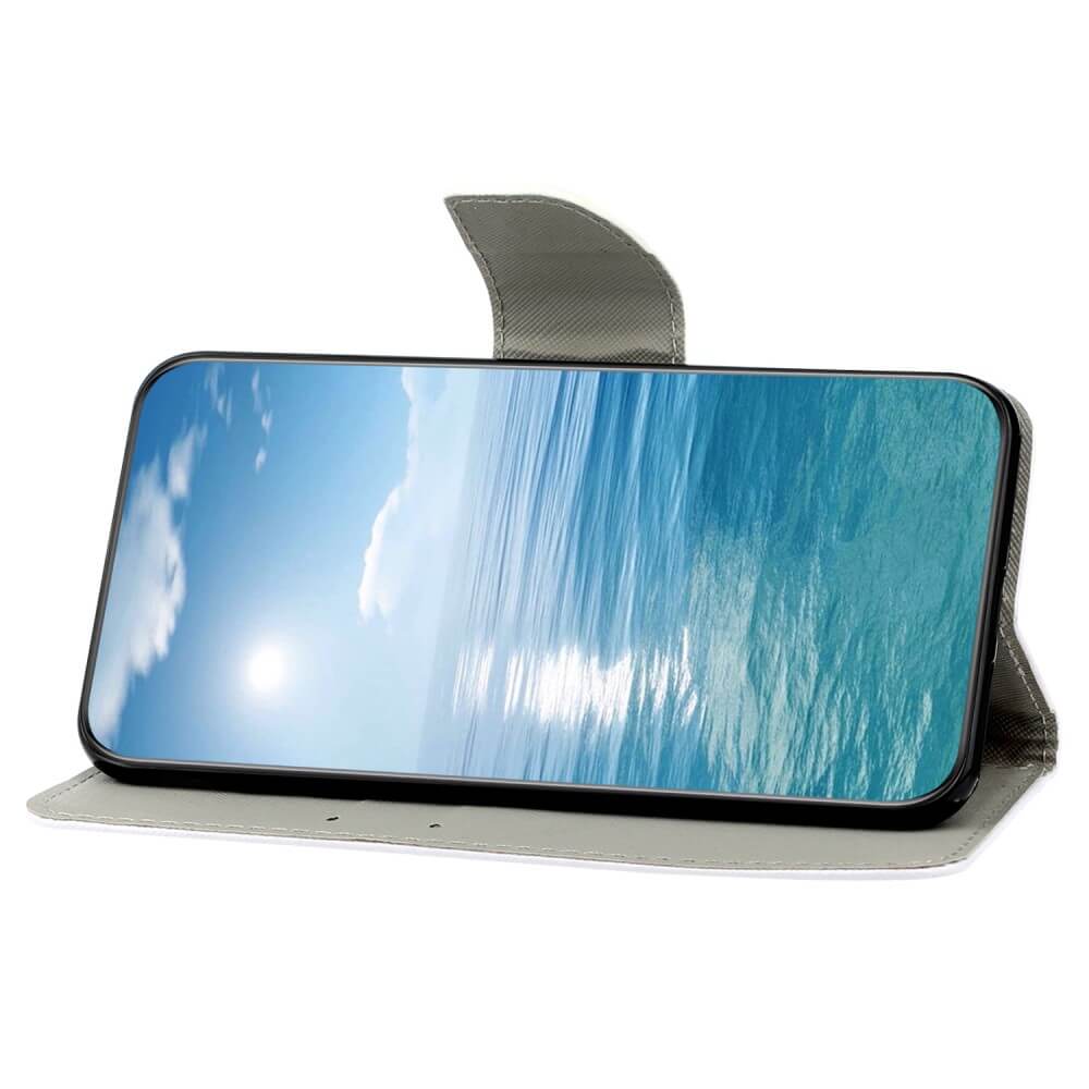 Xiaomi Poco X5 - Handyhülle Motiv - Image 6