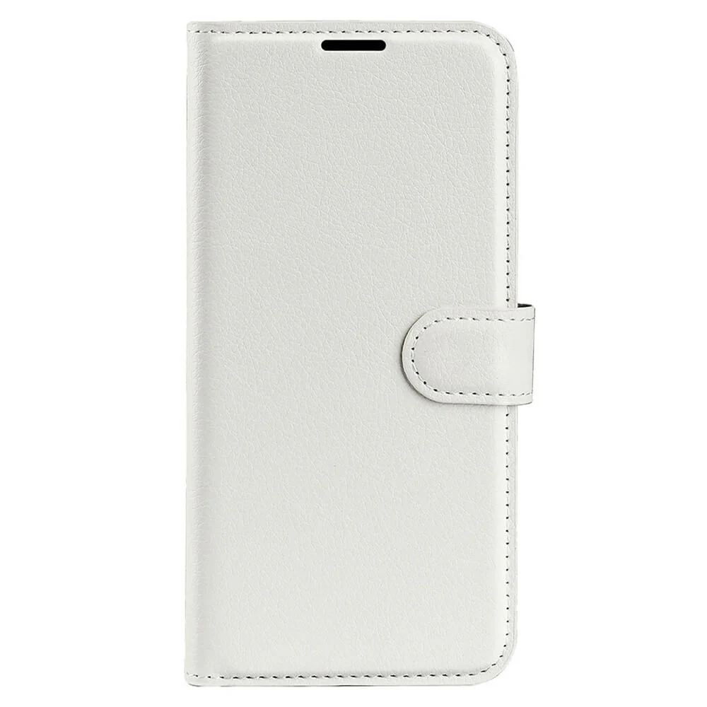 Xiaomi Poco X5 - Leder Etui Hülle - Image 34