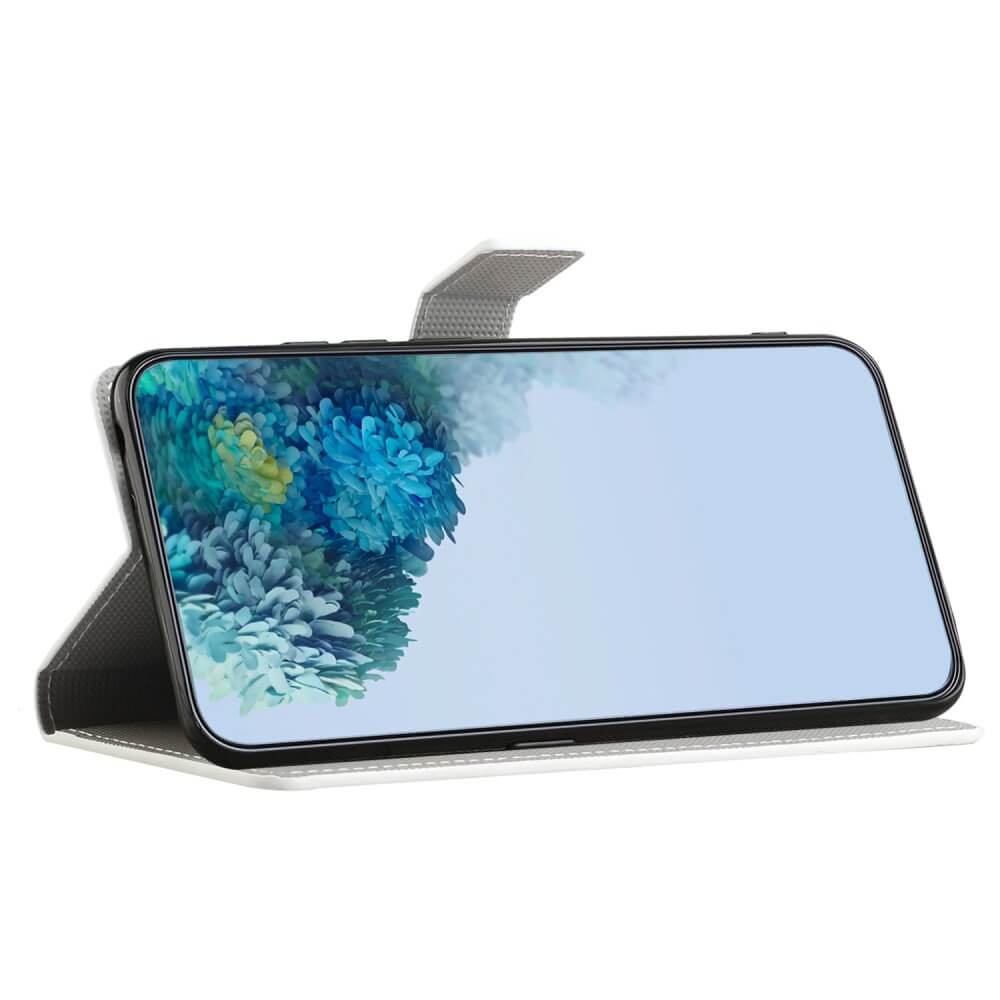 Xiaomi Poco X5 Pro - Handyhülle Motiv - Image 3