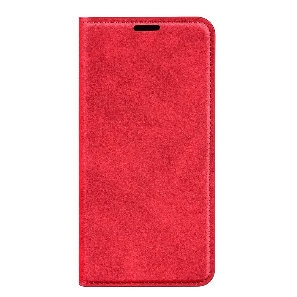 Xiaomi Poco X5 - Stand Flip Case Hülle - Image 15