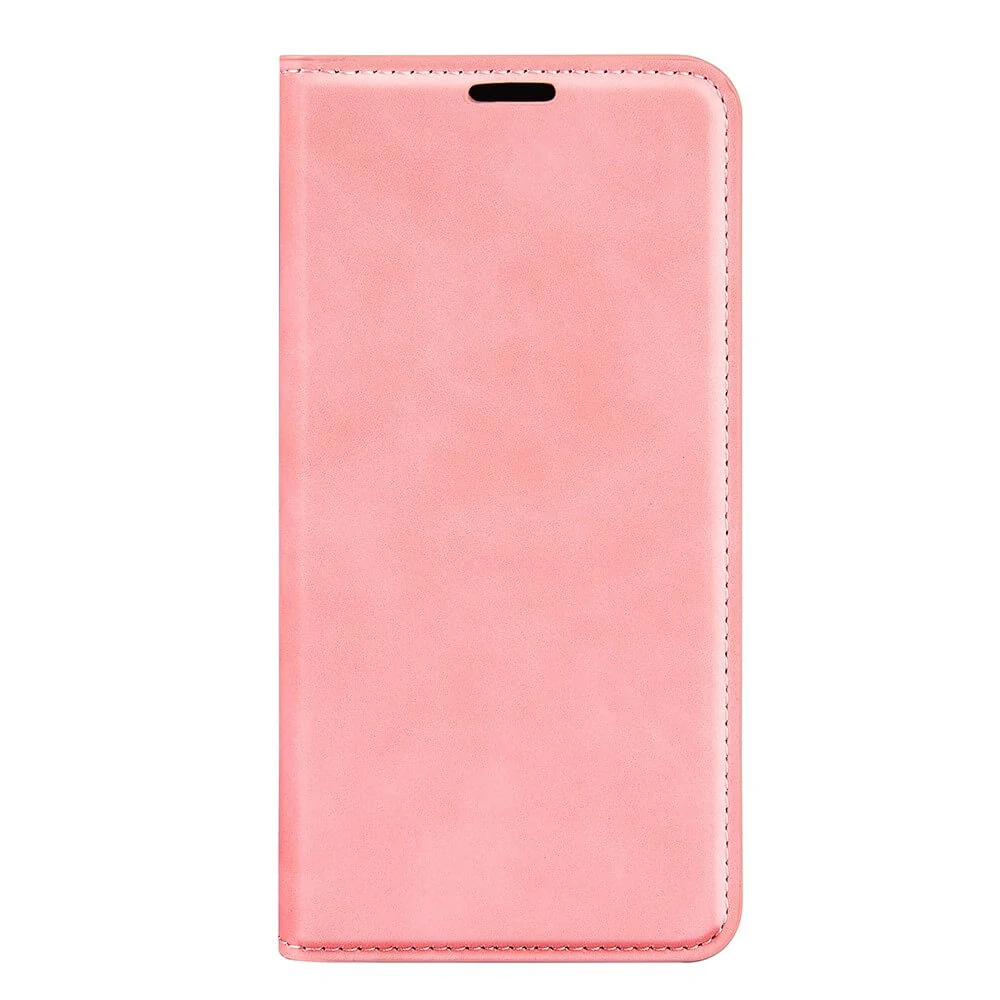 Xiaomi Poco X5 - Stand Flip Case Hülle - Image 20