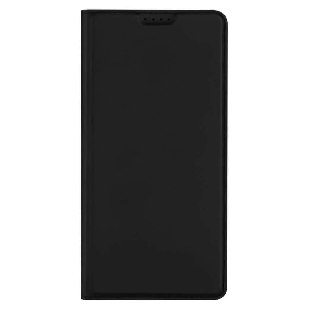 Xiaomi Poco X6 Pro - Dux Ducis Skin Pro - Image 2