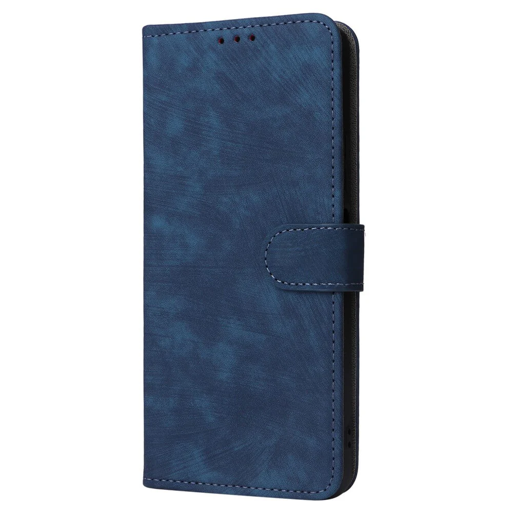 Xiaomi Poco X6 Pro - Etui RFID Blocker - Image 5