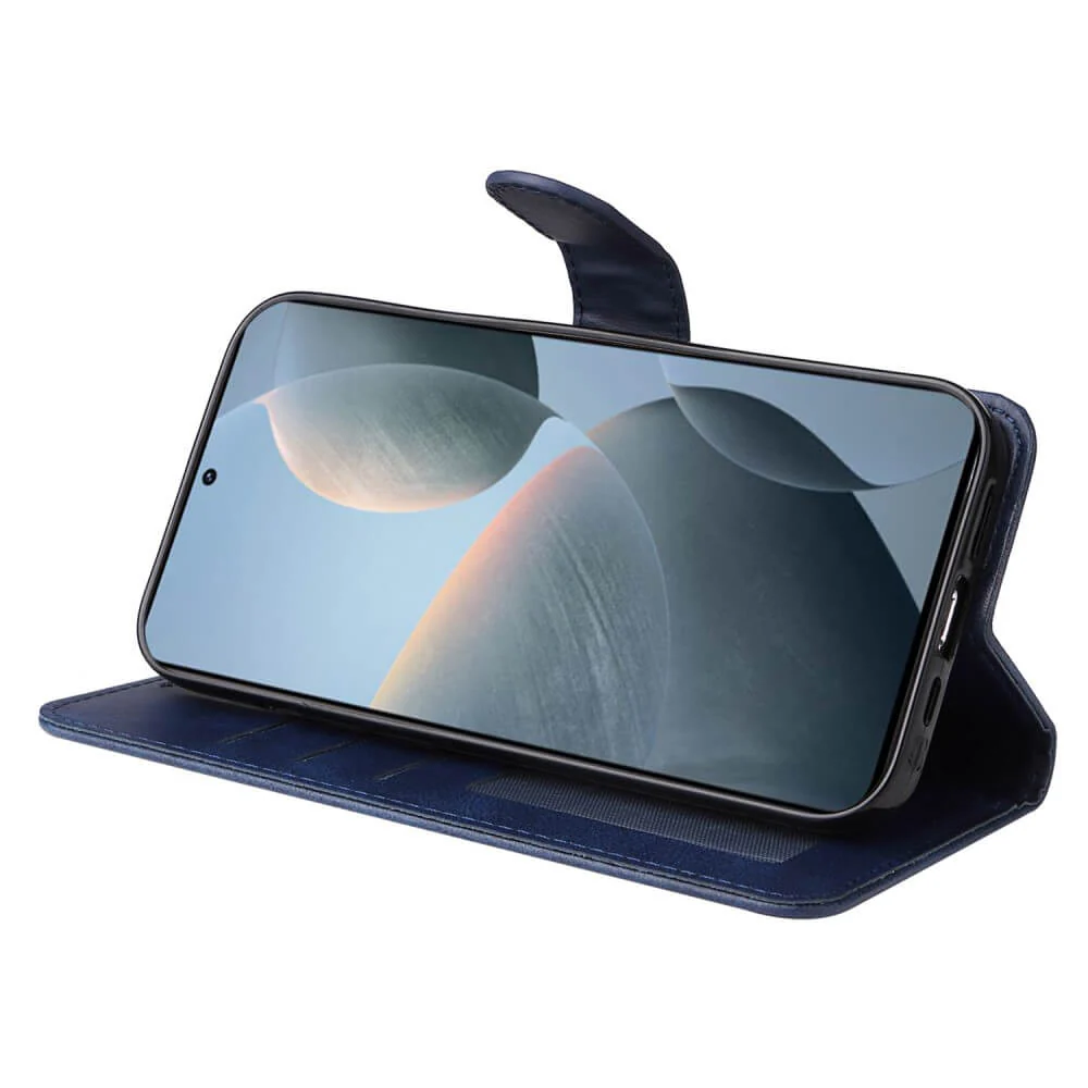 Xiaomi Poco X6 Pro - Premium Handyhülle Etui - Image 26