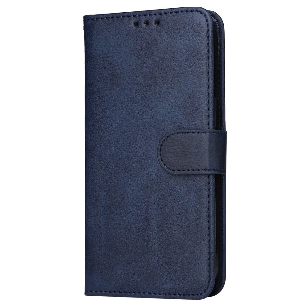Xiaomi Poco X6 Pro - Premium Handyhülle Etui - Image 29