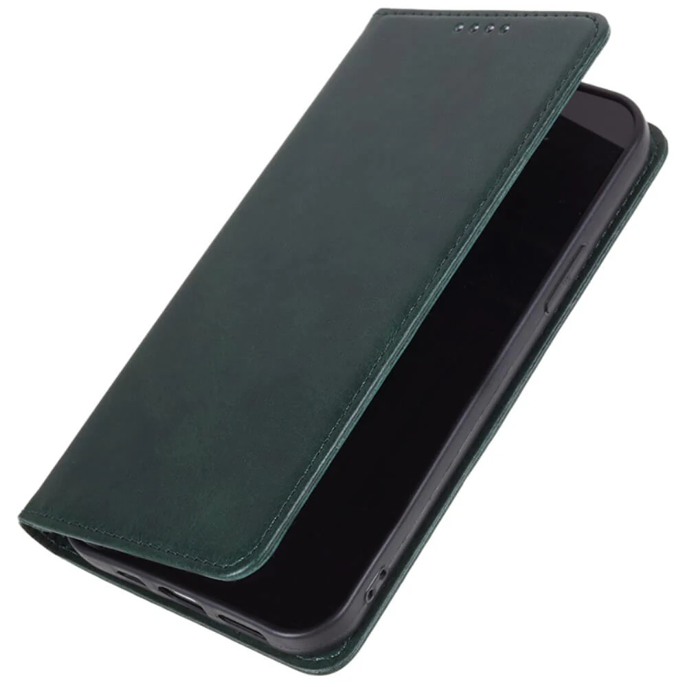 Xiaomi Poco X6 Pro - Stand Flip Case Hülle - Image 35