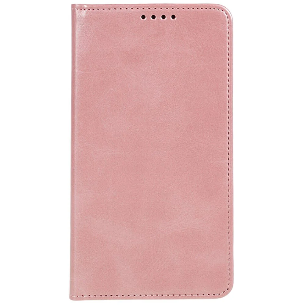 Xiaomi Poco X6 Pro - Stand Flip Case Hülle - Image 40