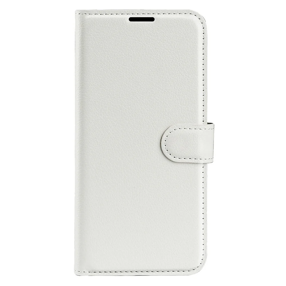 Xiaomi Poco X7 Pro - Leder Etui Hülle - Image 13
