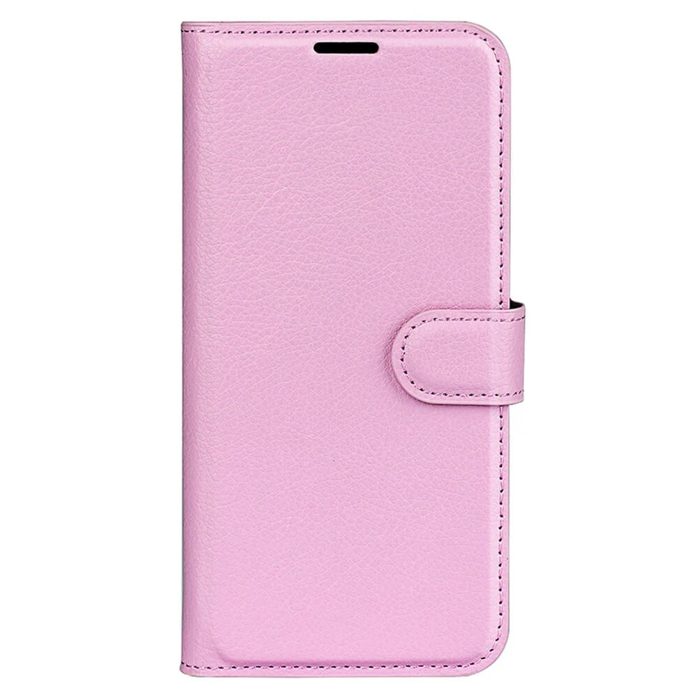 Xiaomi Poco X7 Pro - Leder Etui Hülle - Image 19
